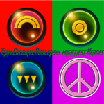 Team colors:Roblox’s mightiest Heroes