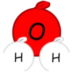 H2O Orange