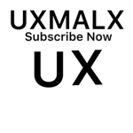 Uxmalx