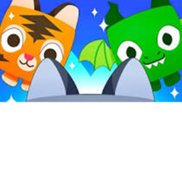 Pet Simulator Z