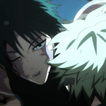 Awakened Form