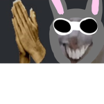 BUBUX MADIET3K