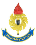 กรมยุทรศึษาทหารบก