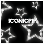 Iconicpip