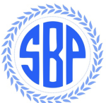 SmoothBlade Productions