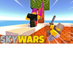 Skywars: fan club