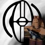 The Great Gungan Army