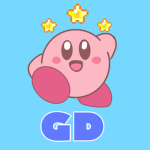 Glitches Domain