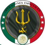 Unidad de Operaciones Especialesᅠᅠ