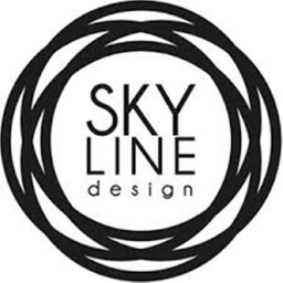 Skyline Designers's Mansion
