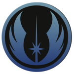 Council of Reassignment ∙