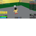 sorteio de robux entra ae