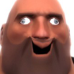 ooga booga