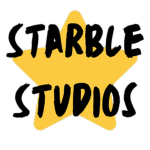 Starble Studios