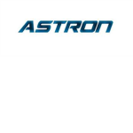 Astron Battle