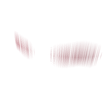 face blush Roblox item