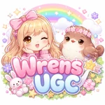 WrensUGC Group Thumbnail