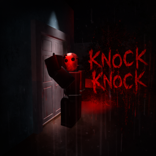 Knock Knock