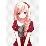 Anime Leaker