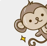 My Little Monkey's