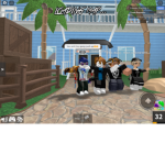 #i will donate robux to u y’all