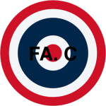 Fem Axis Collection