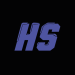 HexSoft Studios