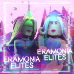 Eramonia Elites