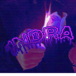 1NDRA