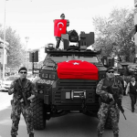 Roblox / TEM Türkiye Emniyet M.