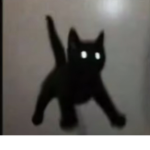 Ahem robux
