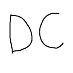 dCrypt Studios