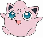 Jigglypuff fan