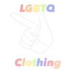 LGBTQ clothing store :D