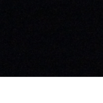 Robustly777