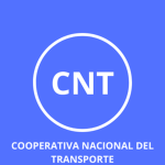 Cooperativa nacional del Transporte (Misión Argent