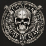 Vanguard PCM Company