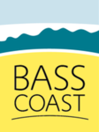 Bass Coast Roleplay