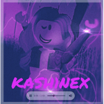 KASH1NEX