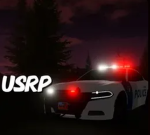 UTSRP | Utah State Roleplay
