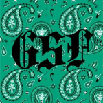 ~GSF~