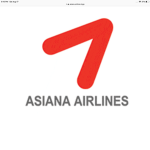 [ASA] Asiana Airways