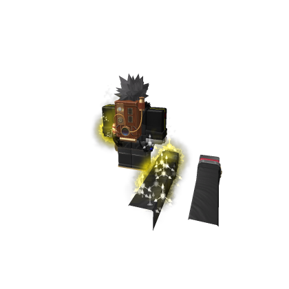 boss_solver_mad_worker_drone