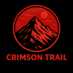[x100] Crimson Trail