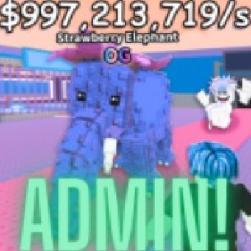 SAB 999X Luck