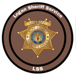 Logan County Sheriffs Service
