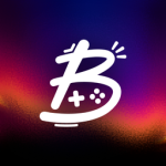 Balthy X Pixl
