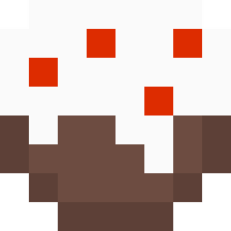 Work at Noob's Restaurant!