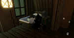 Kudapoles's alt accounts (not actually my alts)