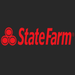 ~State Farm Insurance~